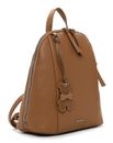 Tamaris TAS Katrina SC Cityrucksack M Sahara Tamaris TAS Katrina SC Cityrucksack M Sahara