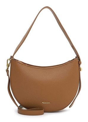Tamaris TAS Kathi SC Hobo Bag S Sahara