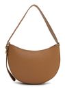 Tamaris TAS Kathi SC Hobo Bag S Sahara