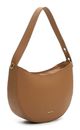Tamaris TAS Kathi SC Hobo Bag S Sahara