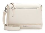 Tamaris TAS Kennia Hand Bag With Zipper M Beige