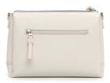 Tamaris TAS Kennia Hand Bag With Zipper M Beige