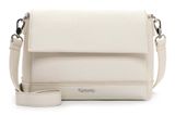 Tamaris TAS Kennia Hand Bag With Flap M Beige