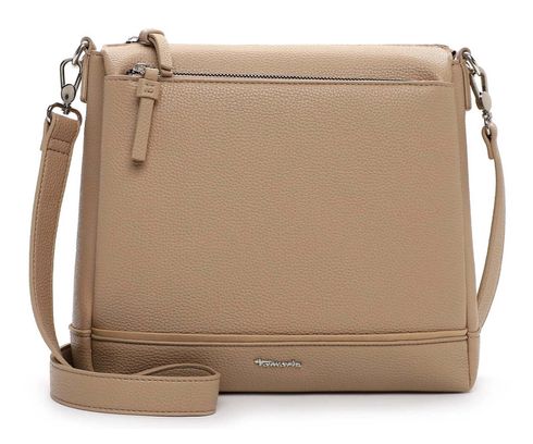 Tamaris TAS Kennia Crossover Bag Sand