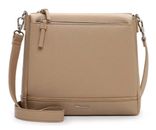 Tamaris TAS Kennia Crossover Bag Sand Tamaris TAS Kennia Crossover Bag Sand