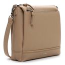 Tamaris TAS Kennia Crossover Bag Sand Tamaris TAS Kennia Crossover Bag Sand