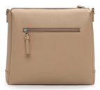Tamaris TAS Kennia Crossover Bag Sand Tamaris TAS Kennia Crossover Bag Sand