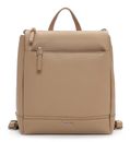 Tamaris TAS Kennia Cityrucksack M Sand