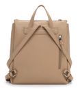 Tamaris TAS Kennia Cityrucksack M Sand