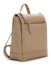 Tamaris TAS Kennia Cityrucksack M Sand