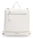 Tamaris TAS Kennia Cityrucksack M White