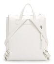Tamaris TAS Kennia Cityrucksack M White