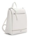 Tamaris TAS Kennia Cityrucksack M White