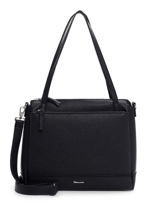 Tamaris TAS Kennia City Shopper M Blue