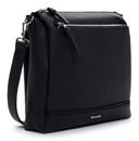 Tamaris TAS Kennia Crossover Bag Blue