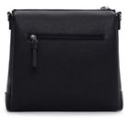 Tamaris TAS Kennia Crossover Bag Blue