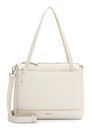 Tamaris TAS Kennia City Shopper M Beige