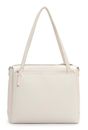 Tamaris TAS Kennia City Shopper M Beige