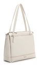 Tamaris TAS Kennia City Shopper M Beige
