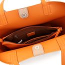 Tamaris TAS Keshia City Shopper L Lightyellow Tamaris TAS Keshia City Shopper L Lightyellow