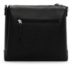 Tamaris TAS Kennia Crossover Bag Black