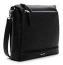 Tamaris TAS Kennia Crossover Bag Black