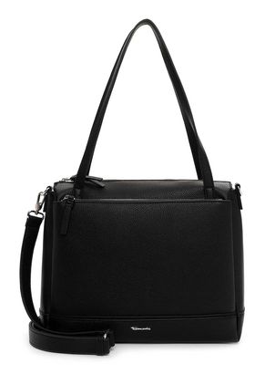 Tamaris TAS Kennia City Shopper M Black Tamaris TAS Kennia City Shopper M Black