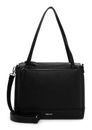 Tamaris TAS Kennia City Shopper M Black