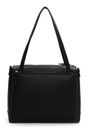 Tamaris TAS Kennia City Shopper M Black