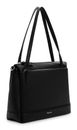 Tamaris TAS Kennia City Shopper M Black