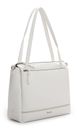 Tamaris TAS Kennia City Shopper M White