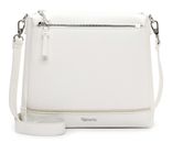 Tamaris TAS Kennia Crossover Bag White