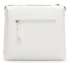 Tamaris TAS Kennia Crossover Bag White