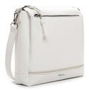 Tamaris TAS Kennia Crossover Bag White