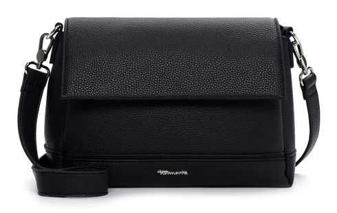 Tamaris TAS Kennia Hand Bag With Flap M Blue