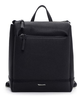 Tamaris TAS Kennia Cityrucksack M Blue