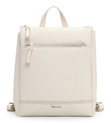Tamaris TAS Kennia Cityrucksack M Beige