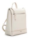 Tamaris TAS Kennia Cityrucksack M Beige