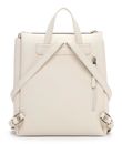 Tamaris TAS Kennia Cityrucksack M Beige
