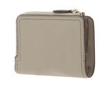 BOSS Lenah Small Wallet S Light Beige