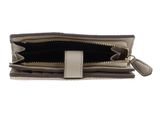 BOSS Lenah Medium Wallet M Light Taupe