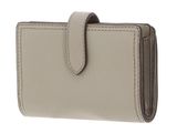 BOSS Lenah Medium Wallet M Light Taupe