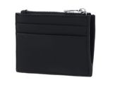 HUGO Gift Set Card Case / Key Holder Black