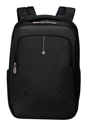 Samsonite Guardit Classy 2.0 Underseater Backpack XS Black