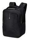 Samsonite Guardit Classy 2.0 Underseater Backpack XS Black