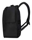 Samsonite Guardit Classy 2.0 Underseater Backpack XS Black