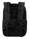 Samsonite Guardit Classy 2.0 Underseater Backpack XS Black