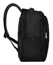 Samsonite Guardit Classy 2.0 Underseater Backpack XS Black