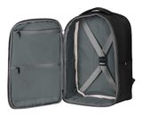 Samsonite Guardit Classy 2.0 Underseater Backpack XS Black