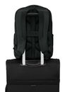 Samsonite Guardit Classy 2.0 Underseater Backpack XS Black